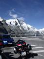 Gross Glockner_033